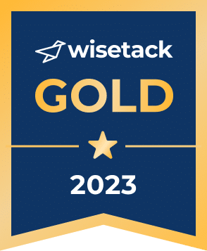 Wisetack Gold member